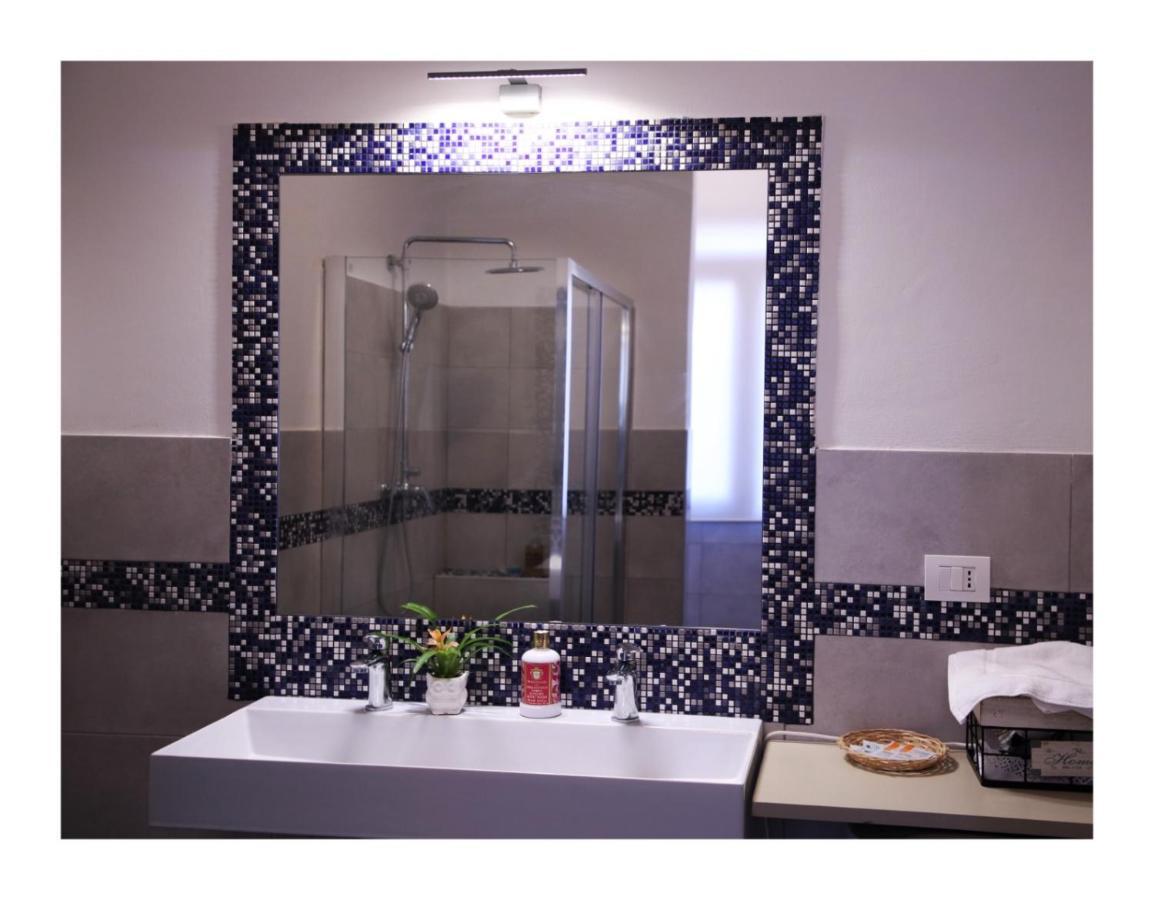 Casa Vacanze Piazza Padella San Severino Marche Εξωτερικό φωτογραφία