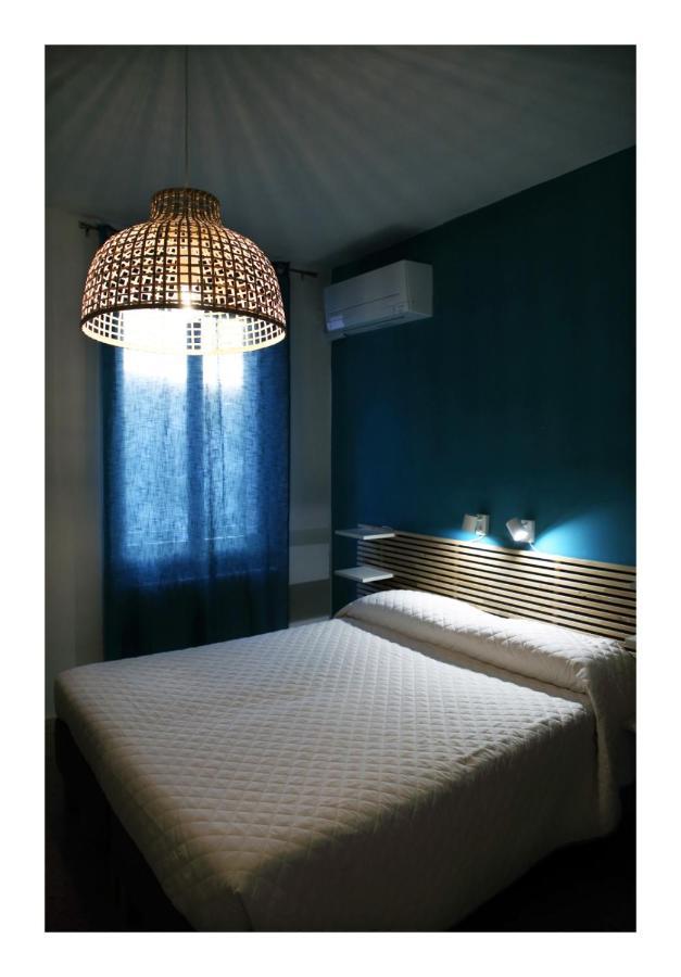Casa Vacanze Piazza Padella San Severino Marche Εξωτερικό φωτογραφία